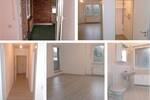 Etagenwohnung Herten Langenbochum - 3 Zimmer, 85 m&sup2;, 175.000&euro; | Angebot:25733595