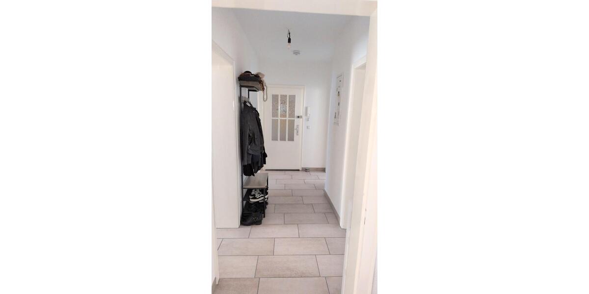 Etagenwohnung Hattingen - 3.5 Zimmer, 93 m&sup2;, 875&euro; | Angebot:27583225