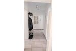 Etagenwohnung Hattingen - 3.5 Zimmer, 93 m&sup2;, 875&euro; | Angebot:27583225