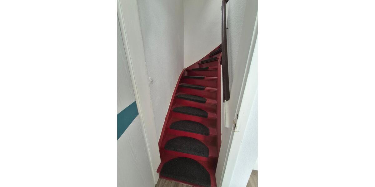 Einfamilienhaus Haltern am See - 6 Zimmer, 85 m&sup2;, 700&euro; | Angebot:26456015