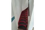 Einfamilienhaus Haltern am See - 6 Zimmer, 85 m&sup2;, 700&euro; | Angebot:26456015