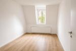 Dachgeschoßwohnung Mülheim an der Ruhr Rechtsruhr-Nord - 3 Zimmer, 70 m&sup2;, 1.200&euro; | Angebot:26459562