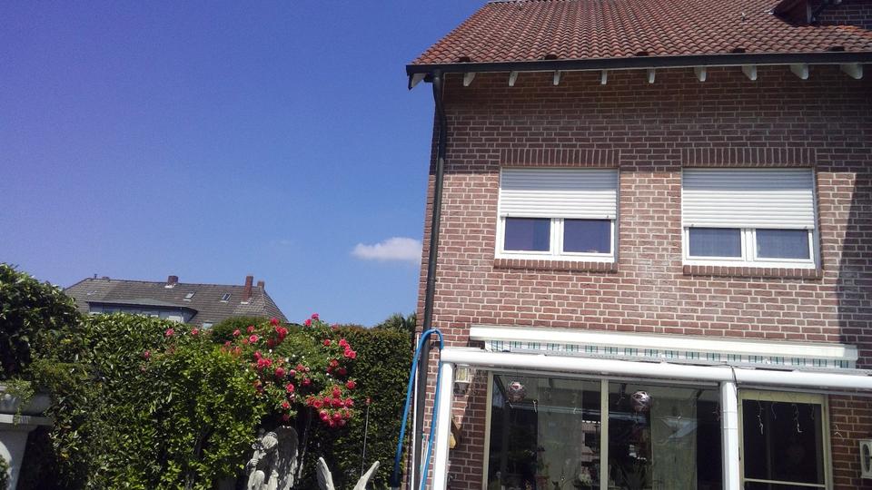 Etagenwohnung Oer-Erkenschwick Erkenschwick - 4.5 Zimmer, 120 m&sup2;, 349.000&euro; | Angebot:26815410