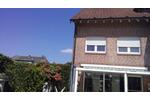 Etagenwohnung Oer-Erkenschwick Erkenschwick - 4.5 Zimmer, 120 m&sup2;, 349.000&euro; | Angebot:26815410