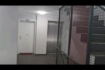 Wohnung Oberhausen Biefang - 2.5 Zimmer, 63 m&sup2;, 967&euro; | Angebot:27602822