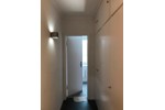 Mehrfamilienhaus, Wohnhaus Gelsenkirchen Resse - 9 Zimmer, 250 m&sup2;, 589.000&euro; | Angebot:27168550