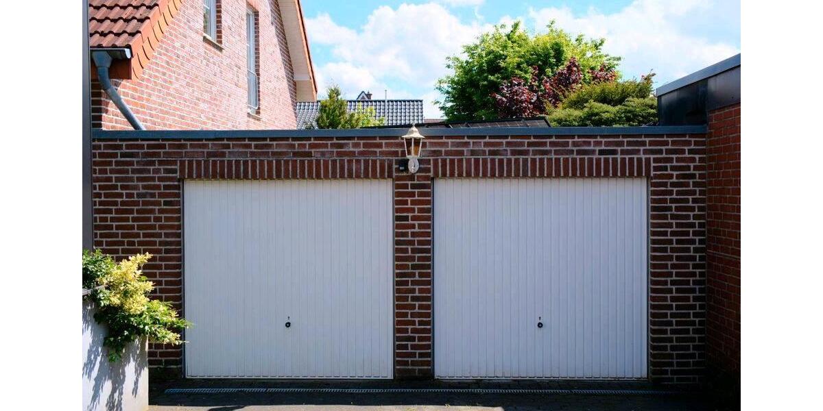 Einfamilienhaus Dülmen - 10 Zimmer, 248 m&sup2;, 779.000&euro; | Angebot:26496705