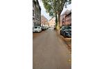 Dachgeschoßwohnung Gelsenkirchen Rotthausen - 2.5 Zimmer, 57 m&sup2;, 399&euro; | Angebot:25995515