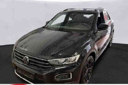 VW T-Roc 36.340 km 26.475 &euro; Witten 58453