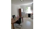 Einfamilienhaus Bochum Bochum-Mitte - 2.5 Zimmer, 48 m&sup2;, 199.000&euro; | Angebot:24674552