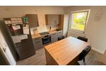 Etagenwohnung Gelsenkirchen Buer - 3 Zimmer, 75 m&sup2;, 929&euro; | Angebot:27595028