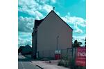 Dachgeschoßwohnung Gelsenkirchen Rotthausen - 4 Zimmer, 80 m&sup2;, 550&euro; | Angebot:27600979