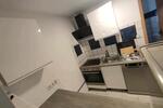 Erdgeschoßwohnung Bochum Bochum-Mitte - 1 Zimmer, 28 m&sup2;, 400&euro; | Angebot:27584942