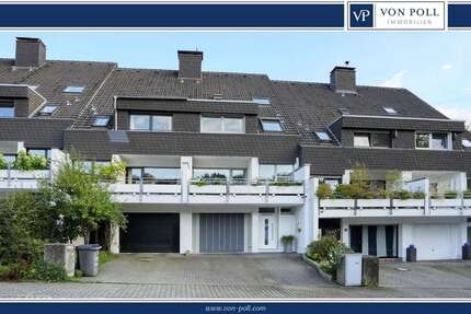 Haus Bochum Bochum-Südwest - 5.5 Zimmer, 171 m&sup2;, 650.000&euro; | Angebot:27677466