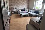 Etagenwohnung Gelsenkirchen Gelsenkirchen-Mitte - 2 Zimmer, 63 m&sup2;, 438&euro; | Angebot:26459593