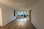 Etagenwohnung Essen Stadtkern - 3 Zimmer, 70 m&sup2;, 179.000&euro; | Angebot:26931444