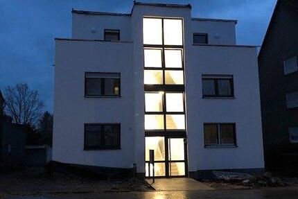 Wohnung Dortmund Aplerbeck - 2.5 Zimmer, 59 m&sup2;, 826&euro; | Angebot:26468290