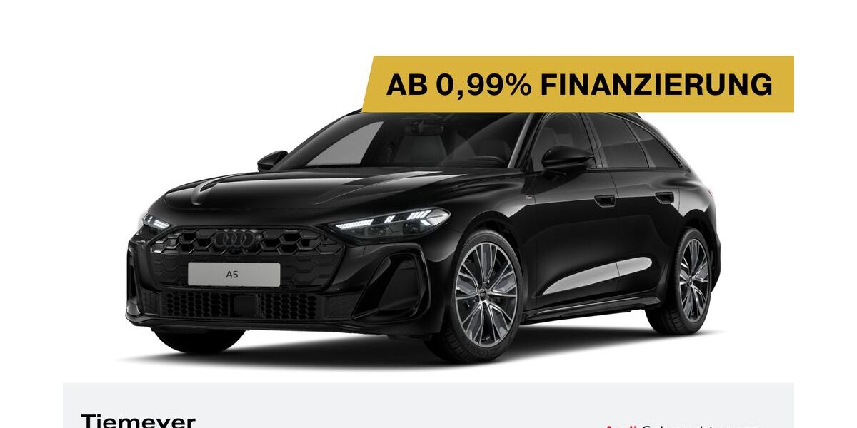 Audi A5 20.171 km 49.490 &euro; Gelsenkirchen 45894
