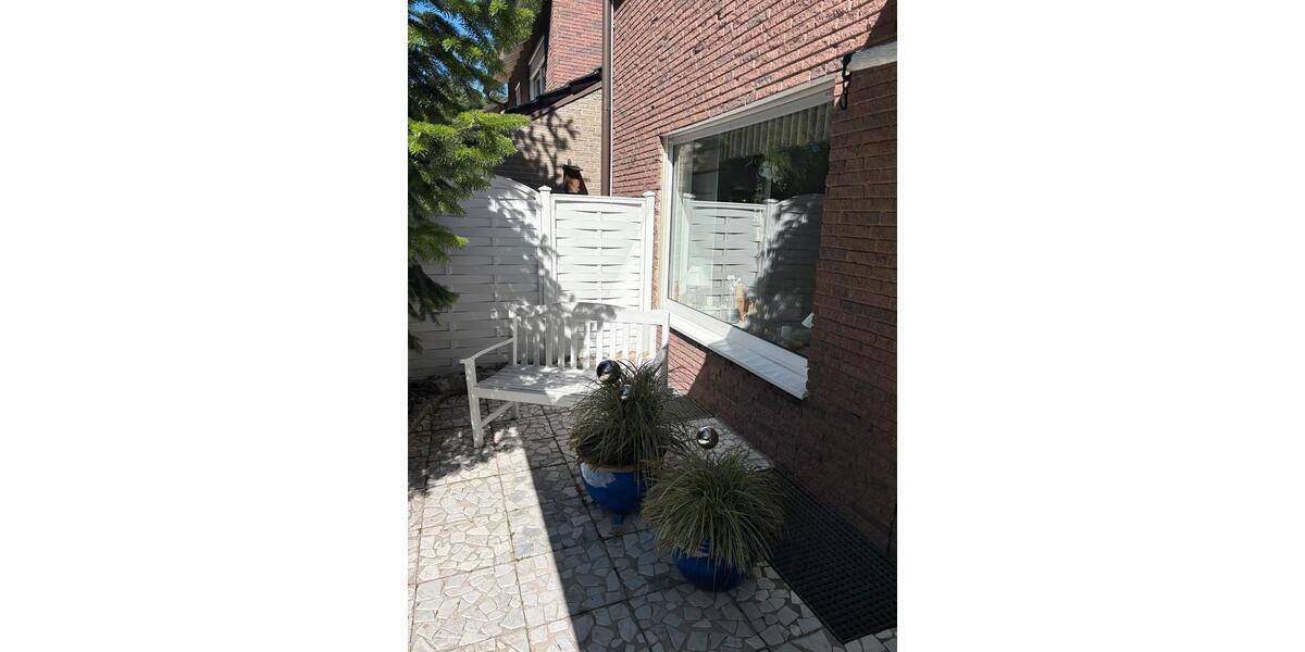 Einfamilienhaus Marl Alt-Marl - 5 Zimmer, 104 m&sup2;, 450.000&euro; | Angebot:26939731