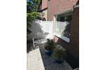 Einfamilienhaus Marl Alt-Marl - 5 Zimmer, 104 m&sup2;, 450.000&euro; | Angebot:26939731