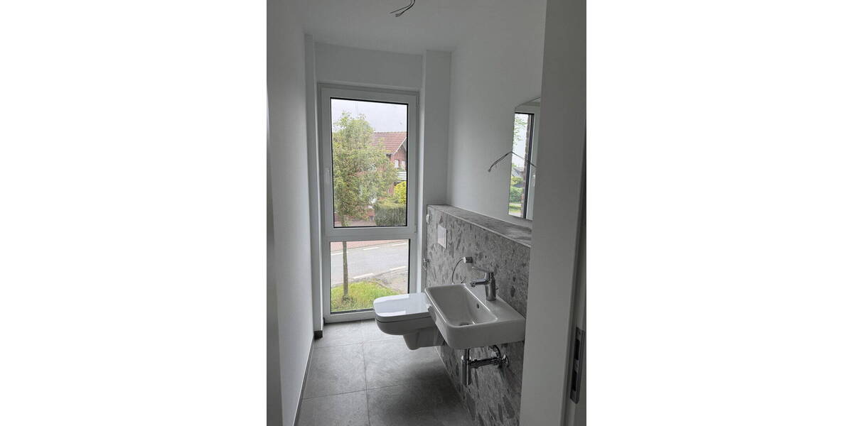 Etagenwohnung Dülmen - 2 Zimmer, 68 m&sup2;, 918&euro; | Angebot:25944669