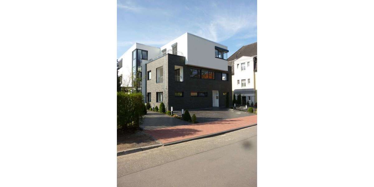 Etagenwohnung Dorsten - 4.5 Zimmer, 151 m&sup2;, 1.958&euro; | Angebot:27334411