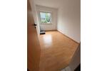 Erdgeschoßwohnung Bottrop Batenbrock - 3.5 Zimmer, 69 m&sup2;, 650&euro; | Angebot:26459531