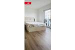 Etagenwohnung Gelsenkirchen Bismarck - 2 Zimmer, 70 m&sup2;, 269.000&euro; | Angebot:25772720