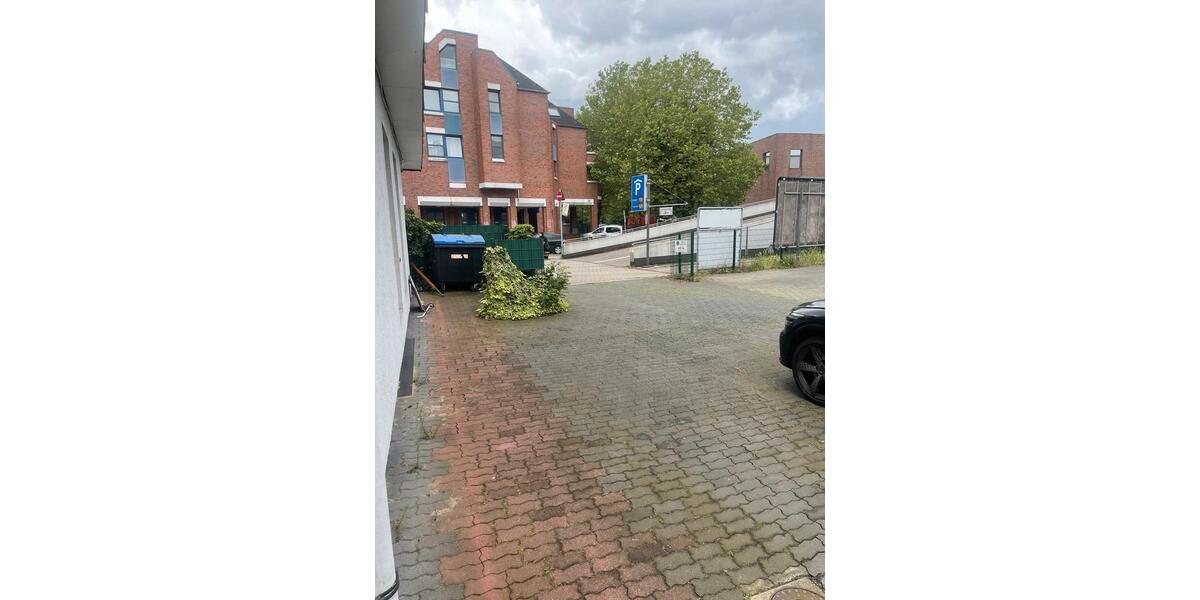 Etagenwohnung Castrop-Rauxel Rauxel - 3 Zimmer, 82 m&sup2;, 190.000&euro; | Angebot:26840673