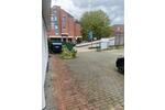 Etagenwohnung Castrop-Rauxel Rauxel - 3 Zimmer, 82 m&sup2;, 190.000&euro; | Angebot:26840673