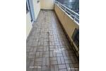 Etagenwohnung Recklinghausen Berghausen - 3 Zimmer, 78 m&sup2;, 800&euro; | Angebot:27587207