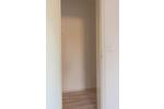 Etagenwohnung Hattingen - 2 Zimmer, 60 m&sup2;, 519&euro; | Angebot:26463912