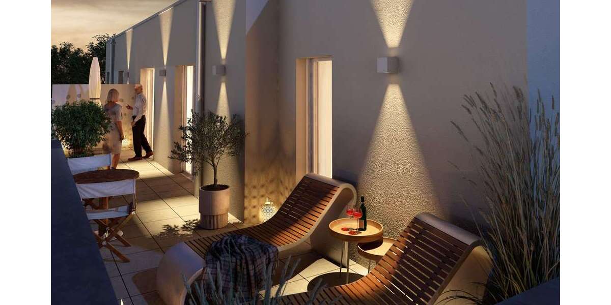Etagenwohnung Essen Stadtbezirk IV - 4 Zimmer, 128 m&sup2;, 566.000&euro; | Angebot:23487822