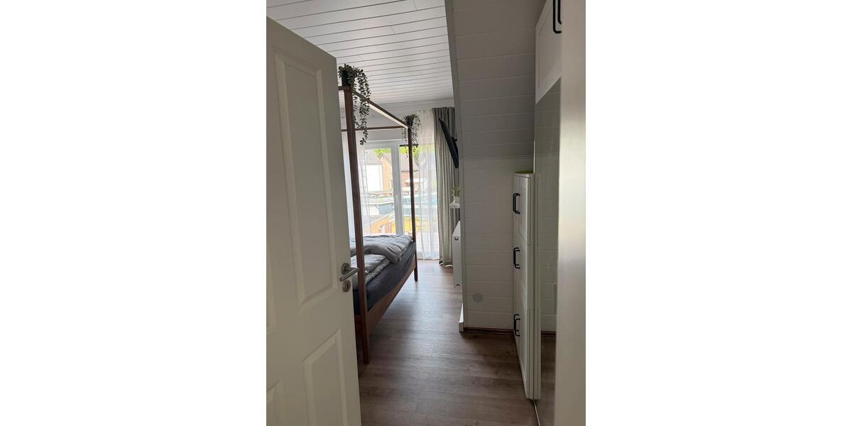 Doppelhaushälfte Bottrop Batenbrock - 3.5 Zimmer, 93 m&sup2;, 330.000&euro; | Angebot:27534465