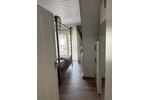 Doppelhaushälfte Bottrop Batenbrock - 3.5 Zimmer, 93 m&sup2;, 330.000&euro; | Angebot:27534465