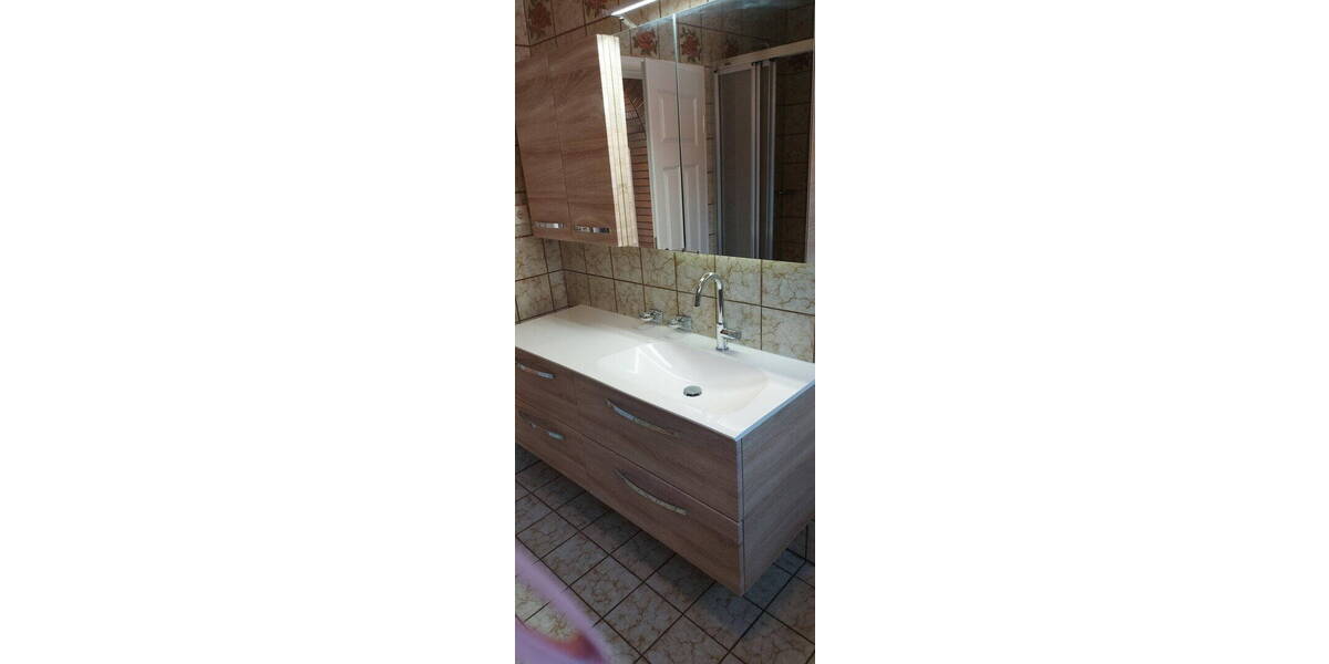 Etagenwohnung Dorsten Rhade - 2 Zimmer, 73 m&sup2;, 657&euro; | Angebot:26569212
