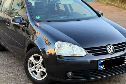 VW Golf 200.600 km 2.999 &euro; Herne 44625