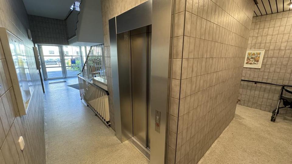 Etagenwohnung Dorsten - 2 Zimmer, 50 m&sup2;, 439&euro; | Angebot:26096199