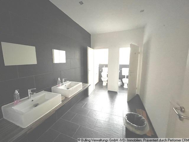 Gewerbeobjekt Dortmund - 1.500&euro; | Angebot:26448495