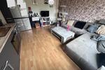 Etagenwohnung Gelsenkirchen Gelsenkirchen-Mitte - 2 Zimmer, 63 m&sup2;, 438&euro; | Angebot:26459593