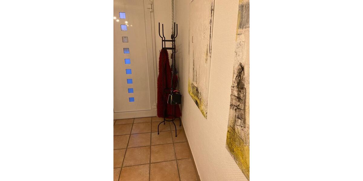 Reihenhaus Bochum Bochum-Südwest - 4 Zimmer, 130 m&sup2;, 350.000&euro; | Angebot:26548991