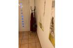 Reihenhaus Bochum Bochum-Südwest - 4 Zimmer, 130 m&sup2;, 350.000&euro; | Angebot:26548991