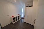 Etagenwohnung Dülmen - 2 Zimmer, 76 m&sup2;, 829&euro; | Angebot:26461487
