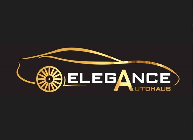 Skoda Kodiaq 30.500 km 30.900 &euro; Oberhausen 46047