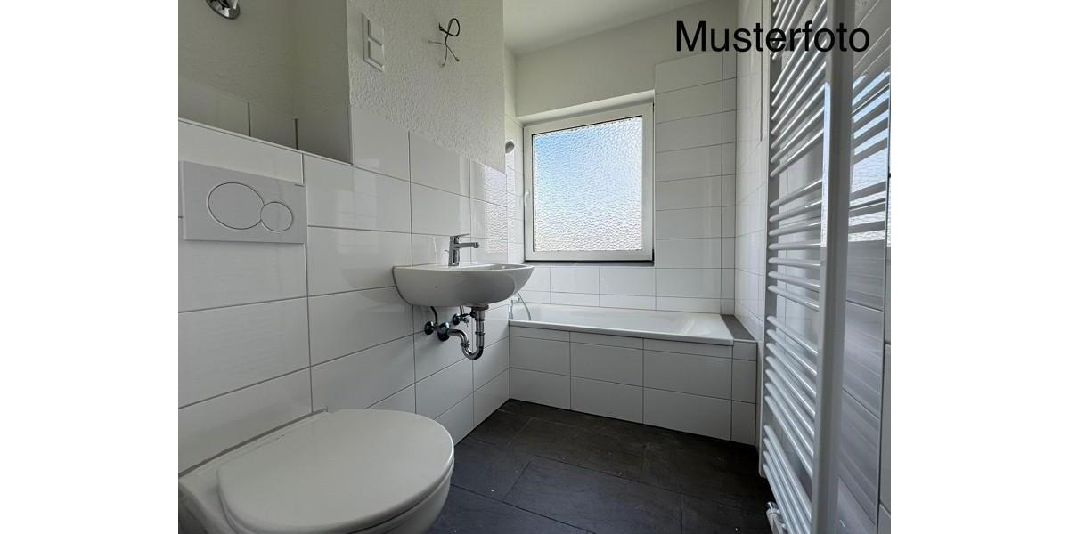 Etagenwohnung Bochum Eppendorf - 3 Zimmer, 69 m&sup2;, 748&euro; | Angebot:25140253