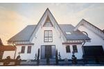 Einfamilienhaus Velen - 1.480.000&euro; | Angebot:27461087