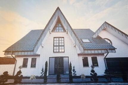Haus Velen - 1.480.000&euro; | Angebot:27461087