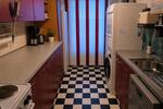 Etagenwohnung Datteln - 2.5 Zimmer, 54 m&sup2;, 77.000&euro; | Angebot:26591191