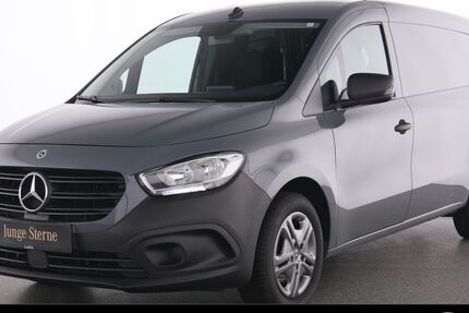 Mercedes-Benz Citan 43.515 km 24.931 &euro; Essen 45309
