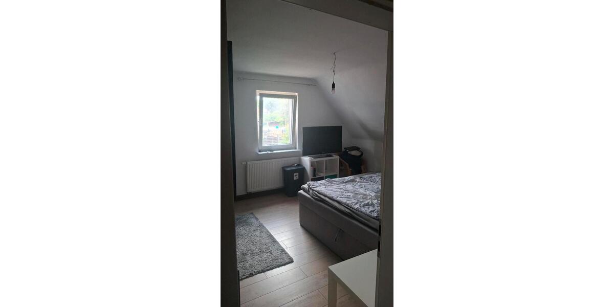 Einfamilienhaus Marl - 3 Zimmer, 100 m&sup2;, 269.000&euro; | Angebot:26987418